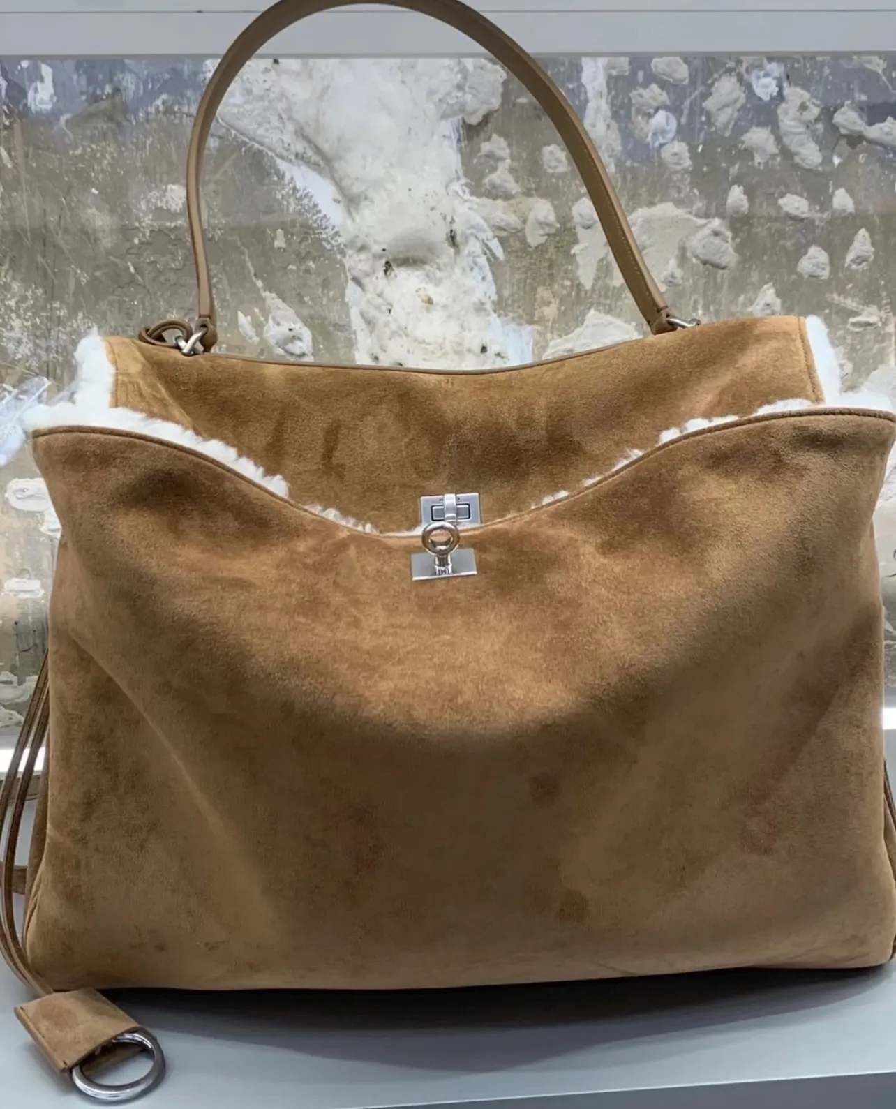 All Categories Balenciaga Women's Bags (Balenciaga) Balenciaga 0317