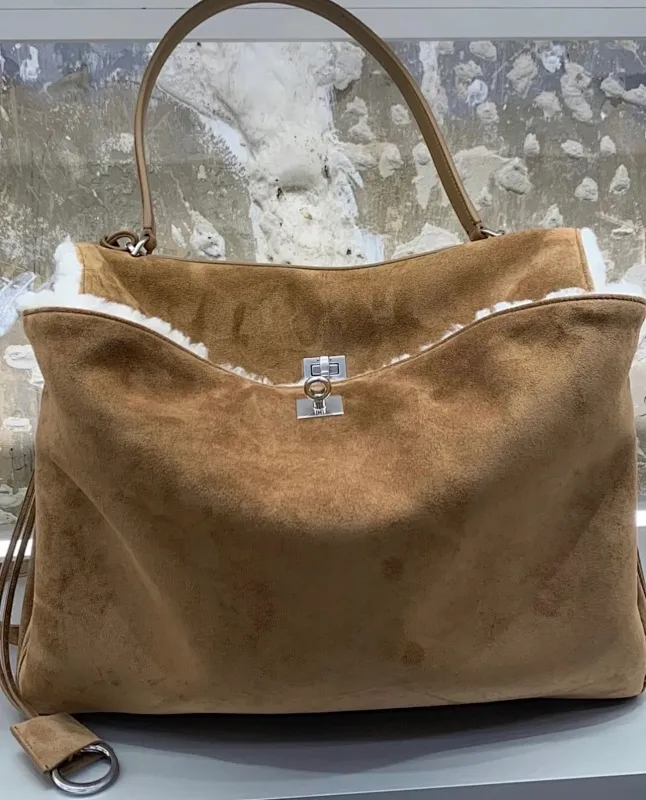 All Categories Balenciaga Women's Bags (Balenciaga) Balenciaga 0317