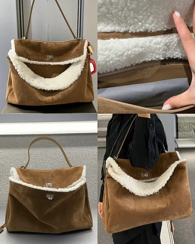 All Categories Balenciaga Women's Bags (Balenciaga) Balenciaga 0317