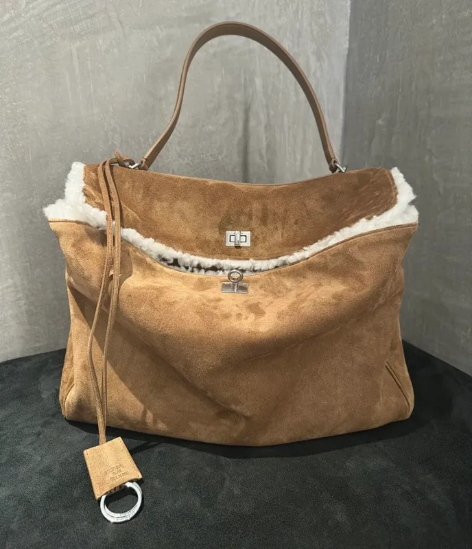 All Categories Balenciaga Women's Bags (Balenciaga) Balenciaga 0317