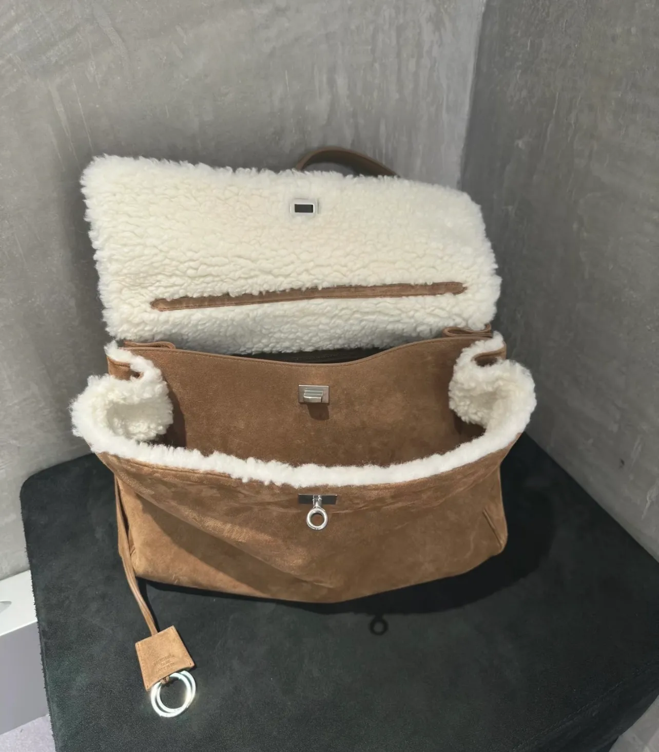 All Categories Balenciaga Women's Bags (Balenciaga) Balenciaga 0317