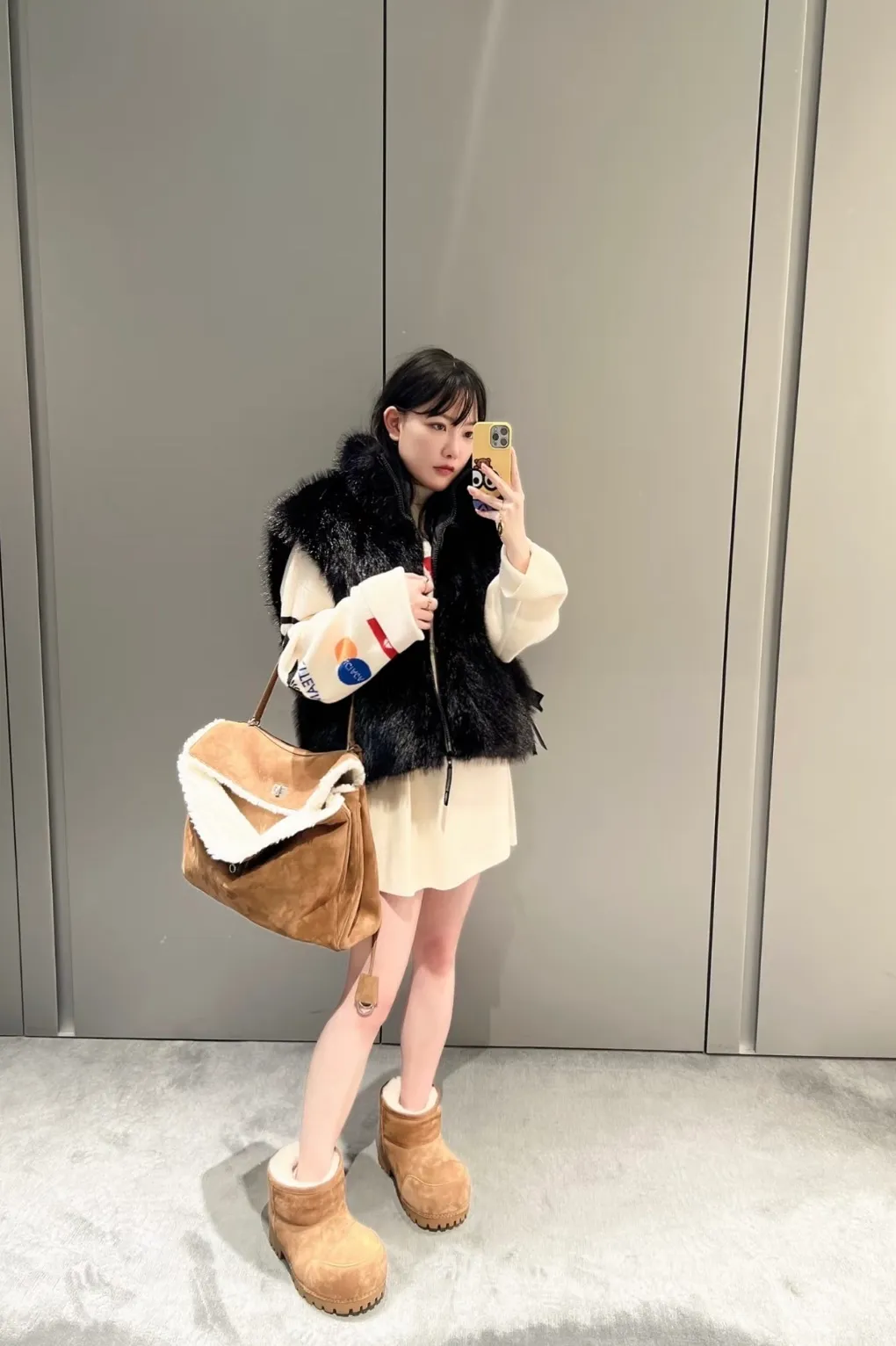 All Categories Balenciaga Women's Bags (Balenciaga) Balenciaga 0317
