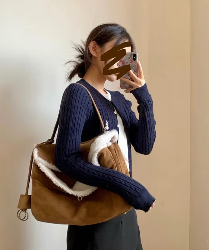 All Categories Balenciaga Women's Bags (Balenciaga) Balenciaga 0317