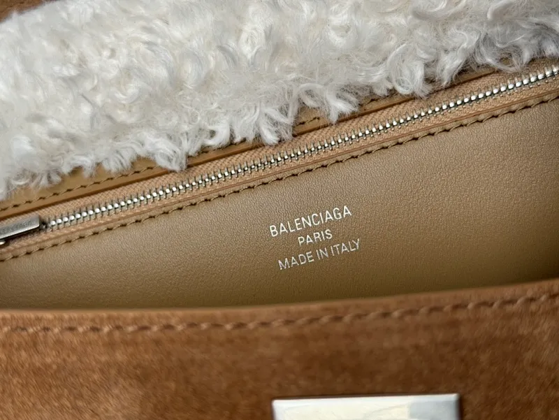 All Categories Balenciaga Women's Bags (Balenciaga) Balenciaga 0317