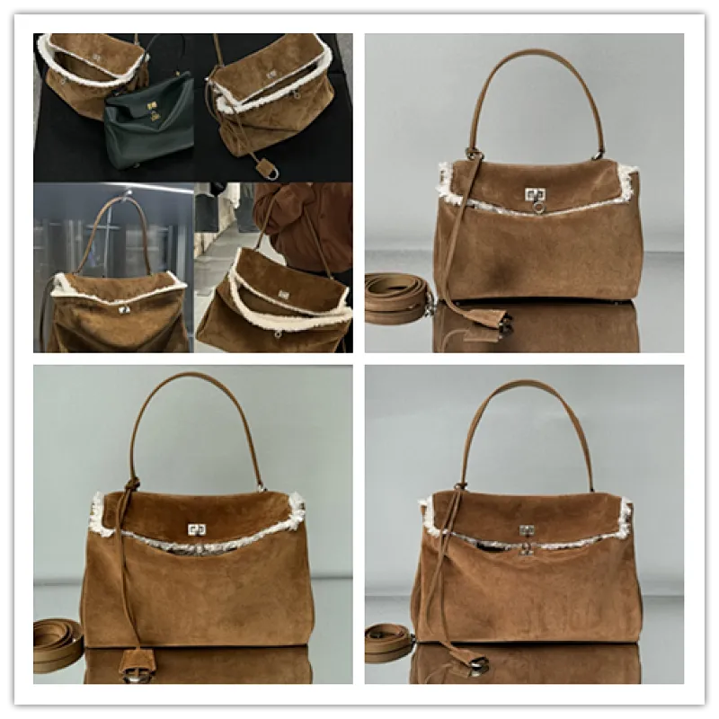 All Categories Balenciaga Women's Bags (Balenciaga) Balenciaga 0317