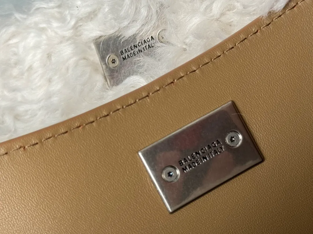 All Categories Balenciaga Women's Bags (Balenciaga) Balenciaga 0317