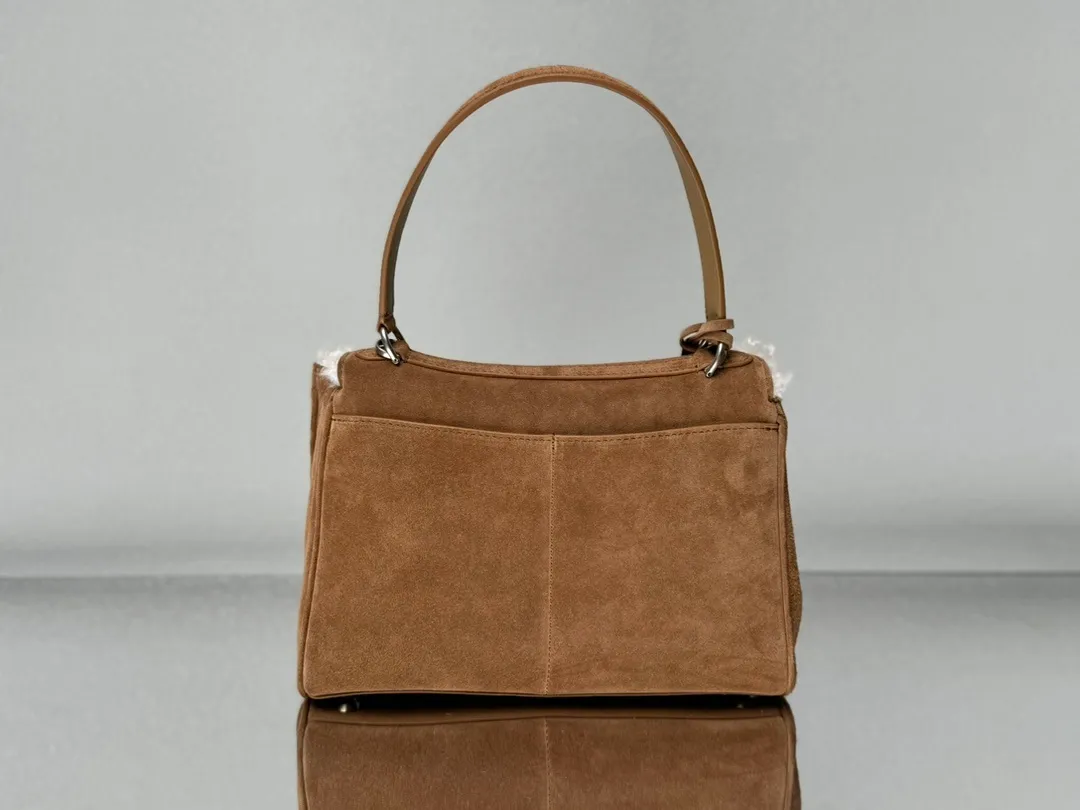 All Categories Balenciaga Women's Bags (Balenciaga) Balenciaga 0317
