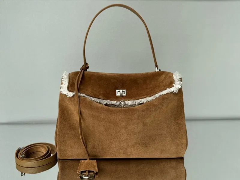 All Categories Balenciaga Women's Bags (Balenciaga) Balenciaga 0317
