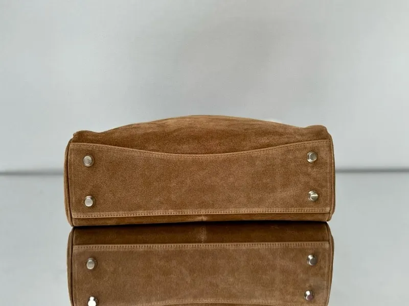 All Categories Balenciaga Women's Bags (Balenciaga) Balenciaga 0317