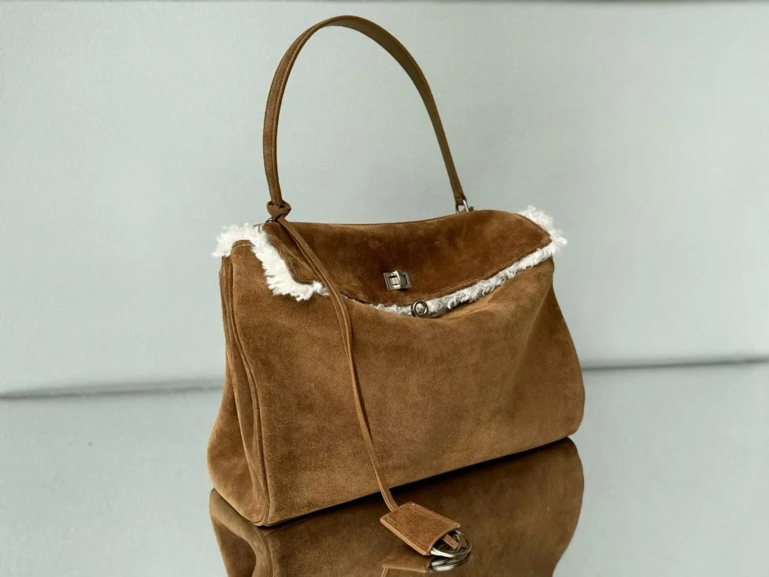 All Categories Balenciaga Women's Bags (Balenciaga) Balenciaga 0317