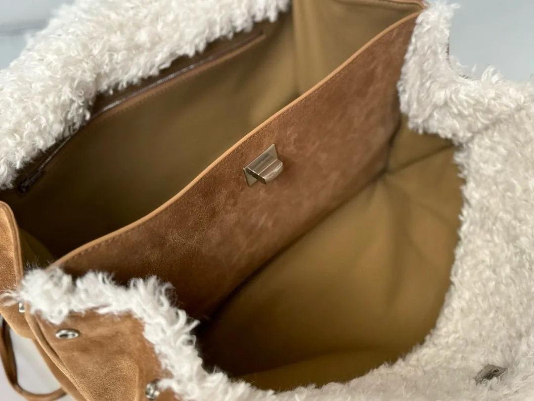 All Categories Balenciaga Women's Bags (Balenciaga) Balenciaga 0317