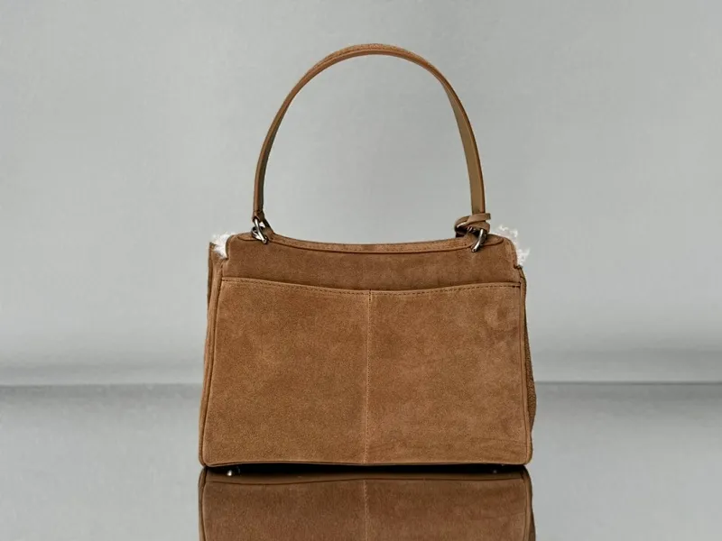 All Categories Balenciaga Women's Bags (Balenciaga) Balenciaga 0317