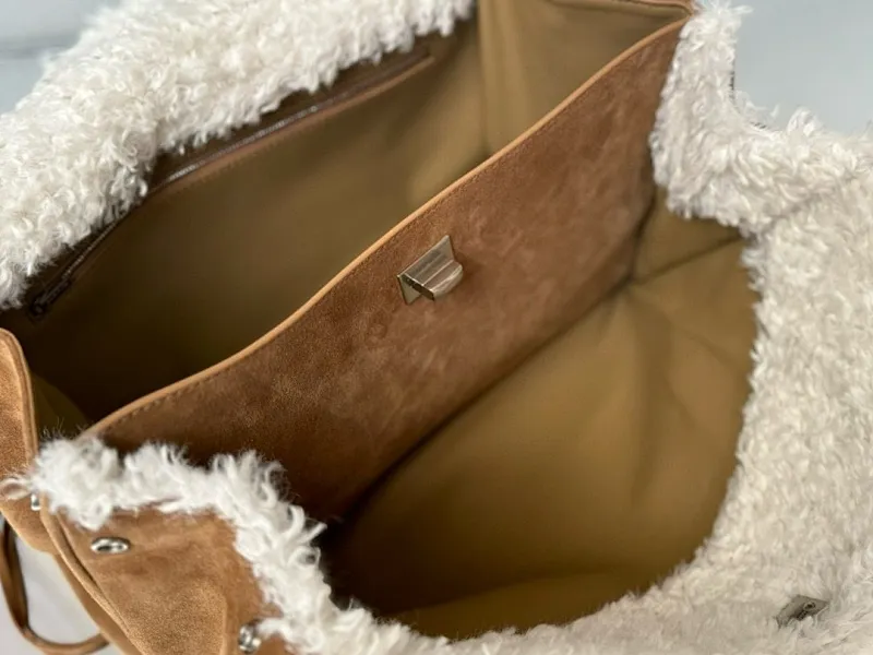 All Categories Balenciaga Women's Bags (Balenciaga) Balenciaga 0317