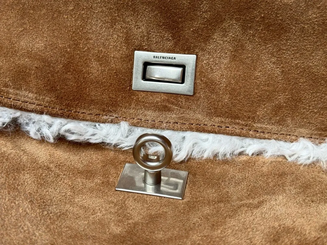 All Categories Balenciaga Women's Bags (Balenciaga) Balenciaga 0317