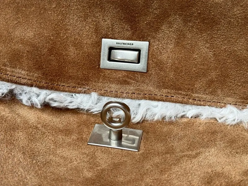 All Categories Balenciaga Women's Bags (Balenciaga) Balenciaga 0317