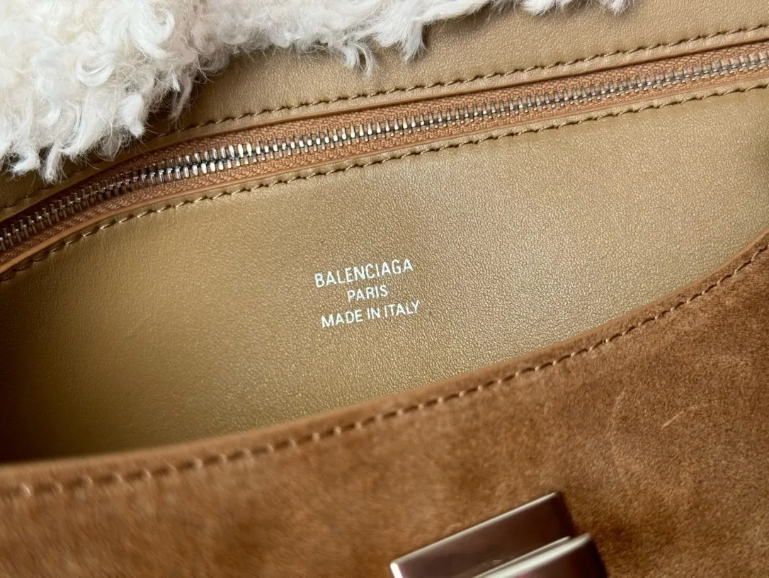All Categories Balenciaga Women's Bags (Balenciaga) Balenciaga 0317