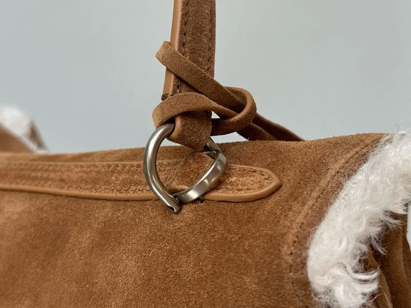 All Categories Balenciaga Women's Bags (Balenciaga) Balenciaga 0317