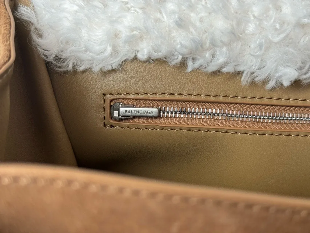 All Categories Balenciaga Women's Bags (Balenciaga) Balenciaga 0317