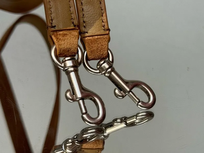 All Categories Balenciaga Women's Bags (Balenciaga) Balenciaga 0317