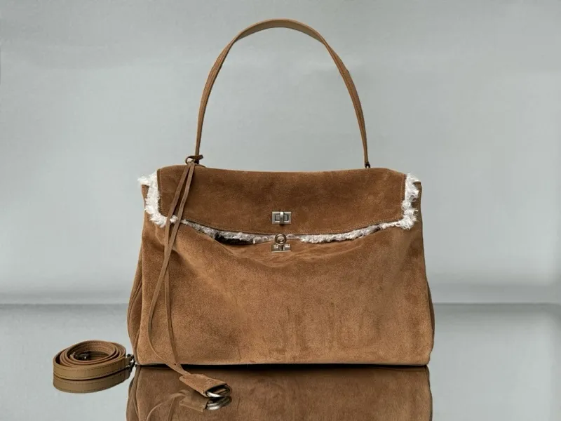All Categories Balenciaga Women's Bags (Balenciaga) Balenciaga 0317