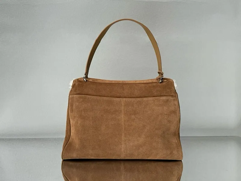 All Categories Balenciaga Women's Bags (Balenciaga) Balenciaga 0317
