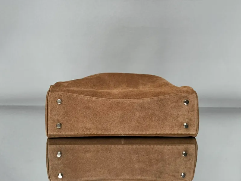 All Categories Balenciaga Women's Bags (Balenciaga) Balenciaga 0317