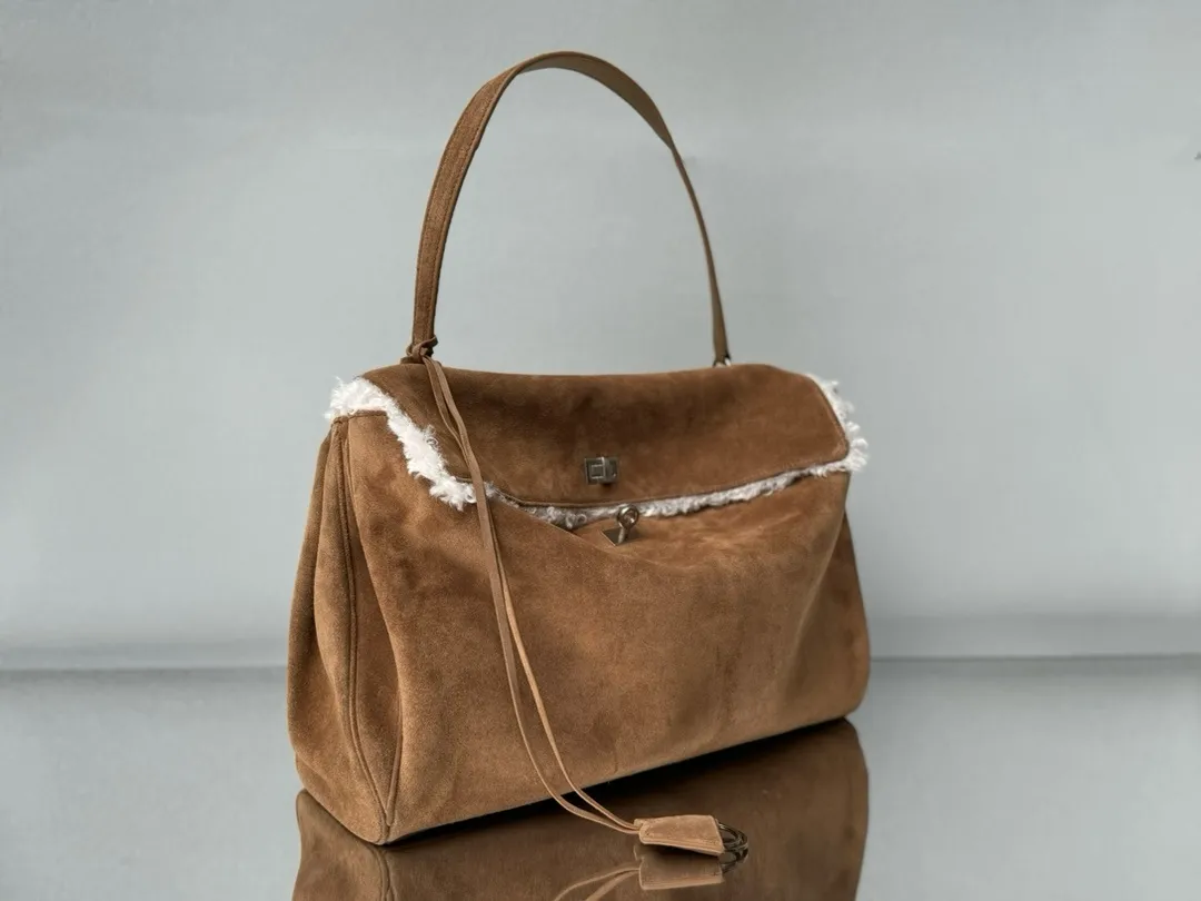 All Categories Balenciaga Women's Bags (Balenciaga) Balenciaga 0317