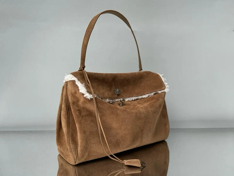 All Categories Balenciaga Women's Bags (Balenciaga) Balenciaga 0317