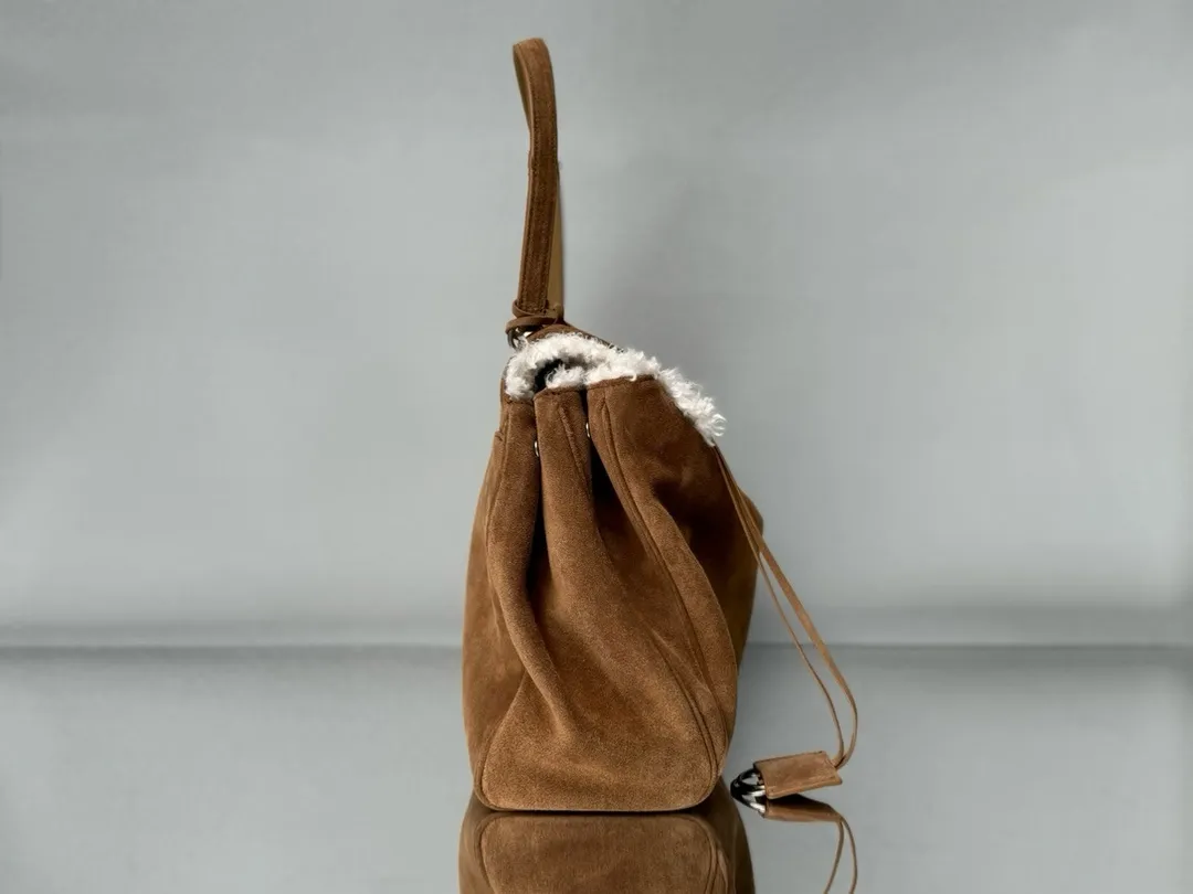 All Categories Balenciaga Women's Bags (Balenciaga) Balenciaga 0317