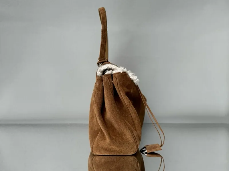 All Categories Balenciaga Women's Bags (Balenciaga) Balenciaga 0317