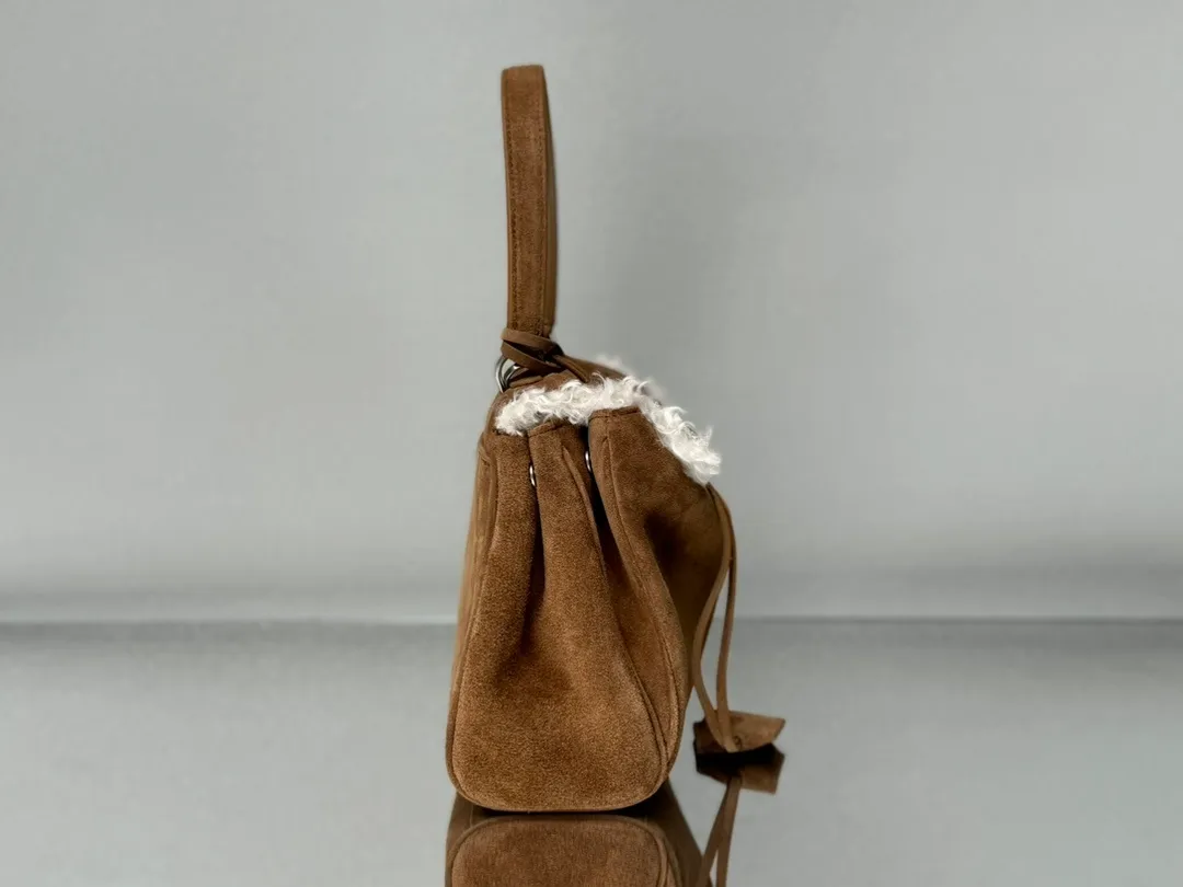 All Categories Balenciaga Women's Bags (Balenciaga) Balenciaga 0317