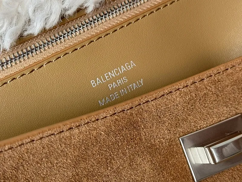 All Categories Balenciaga Women's Bags (Balenciaga) Balenciaga 0317