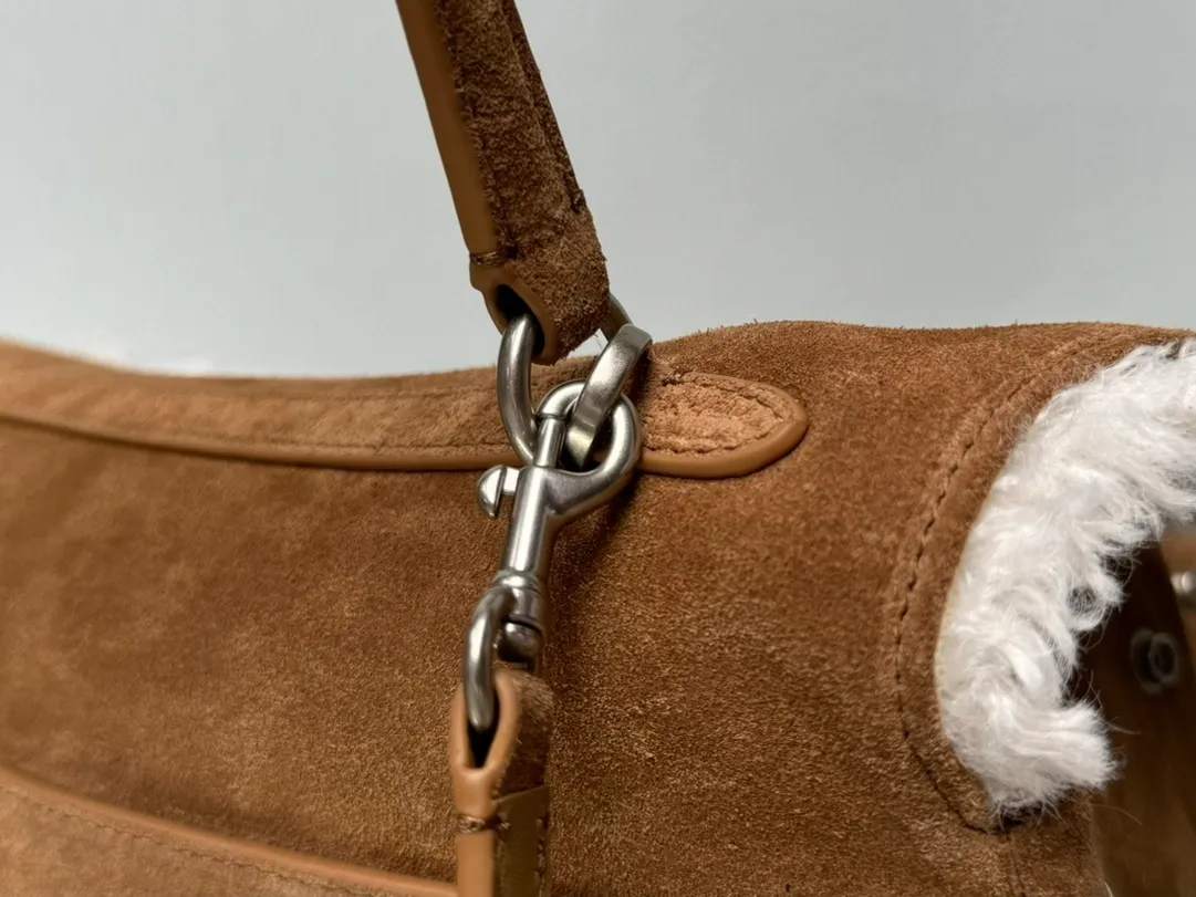 All Categories Balenciaga Women's Bags (Balenciaga) Balenciaga 0317