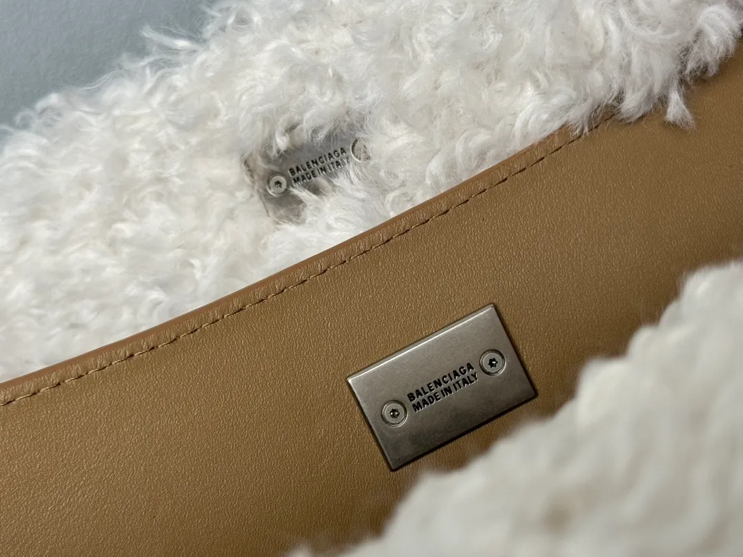 All Categories Balenciaga Women's Bags (Balenciaga) Balenciaga 0317