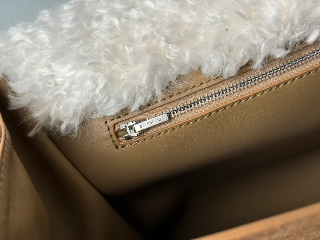 All Categories Balenciaga Women's Bags (Balenciaga) Balenciaga 0317