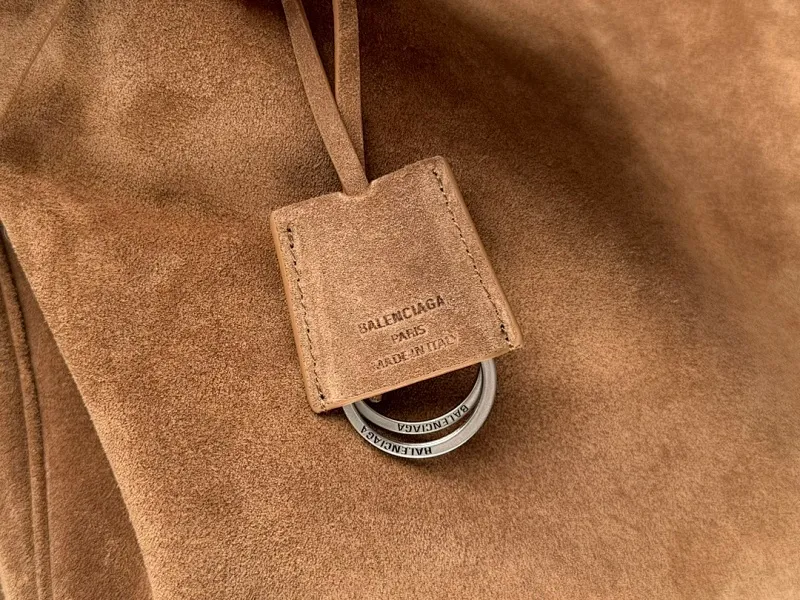 All Categories Balenciaga Women's Bags (Balenciaga) Balenciaga 0317