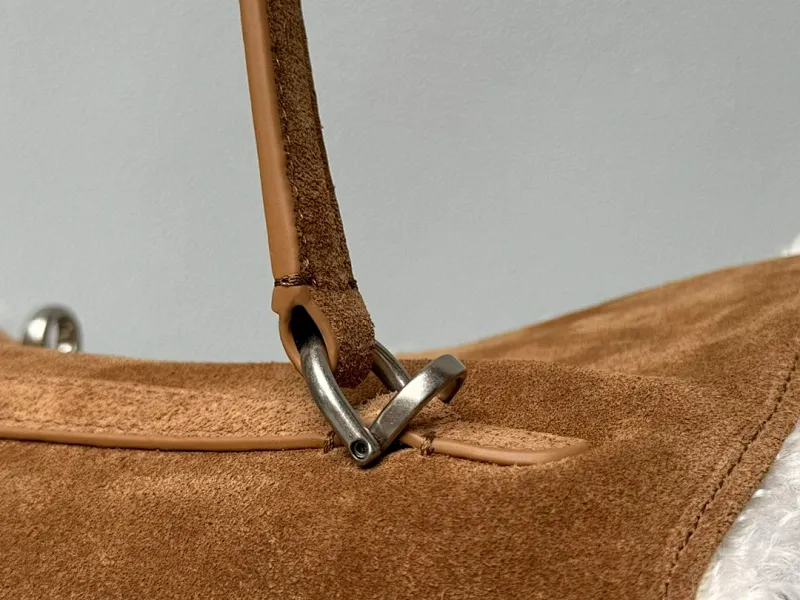 All Categories Balenciaga Women's Bags (Balenciaga) Balenciaga 0317