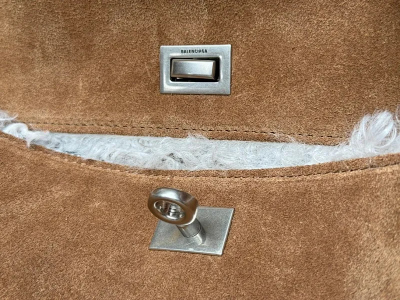 All Categories Balenciaga Women's Bags (Balenciaga) Balenciaga 0317