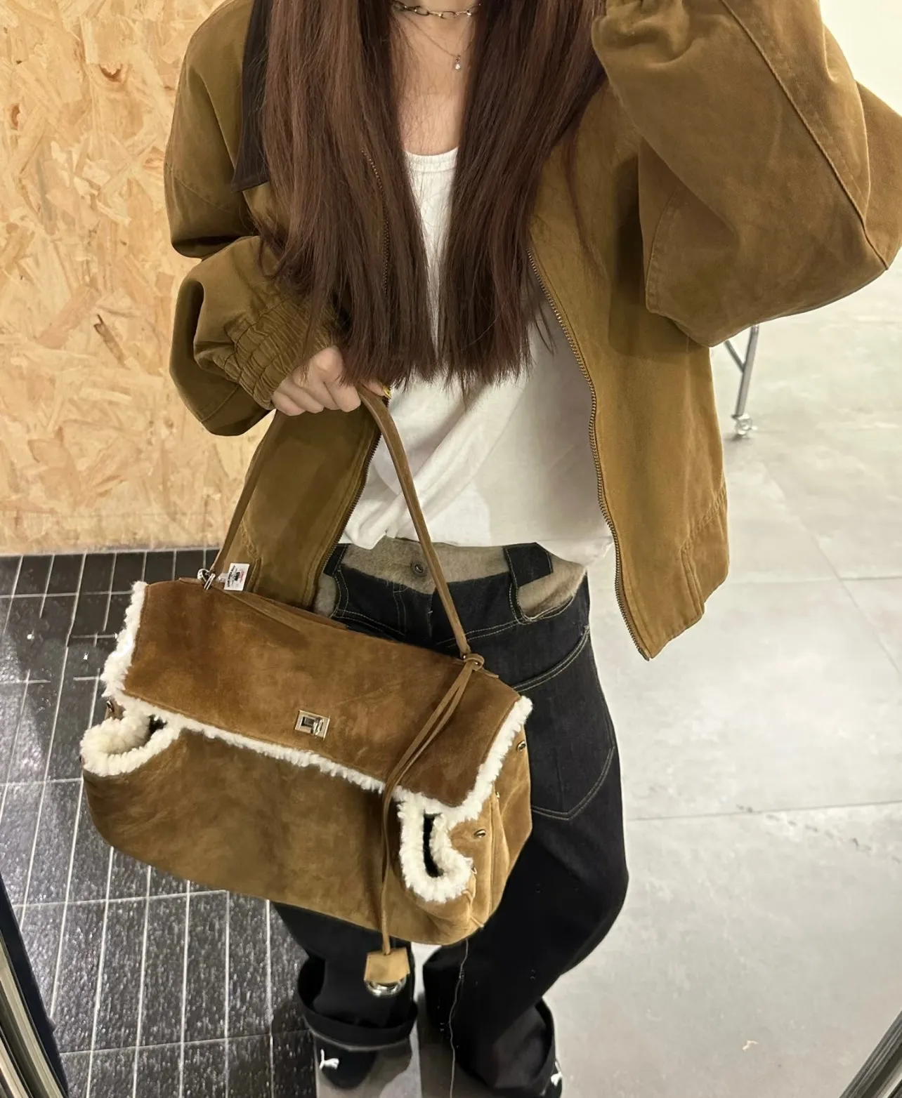 All Categories Balenciaga Women's Bags (Balenciaga) Balenciaga 0317