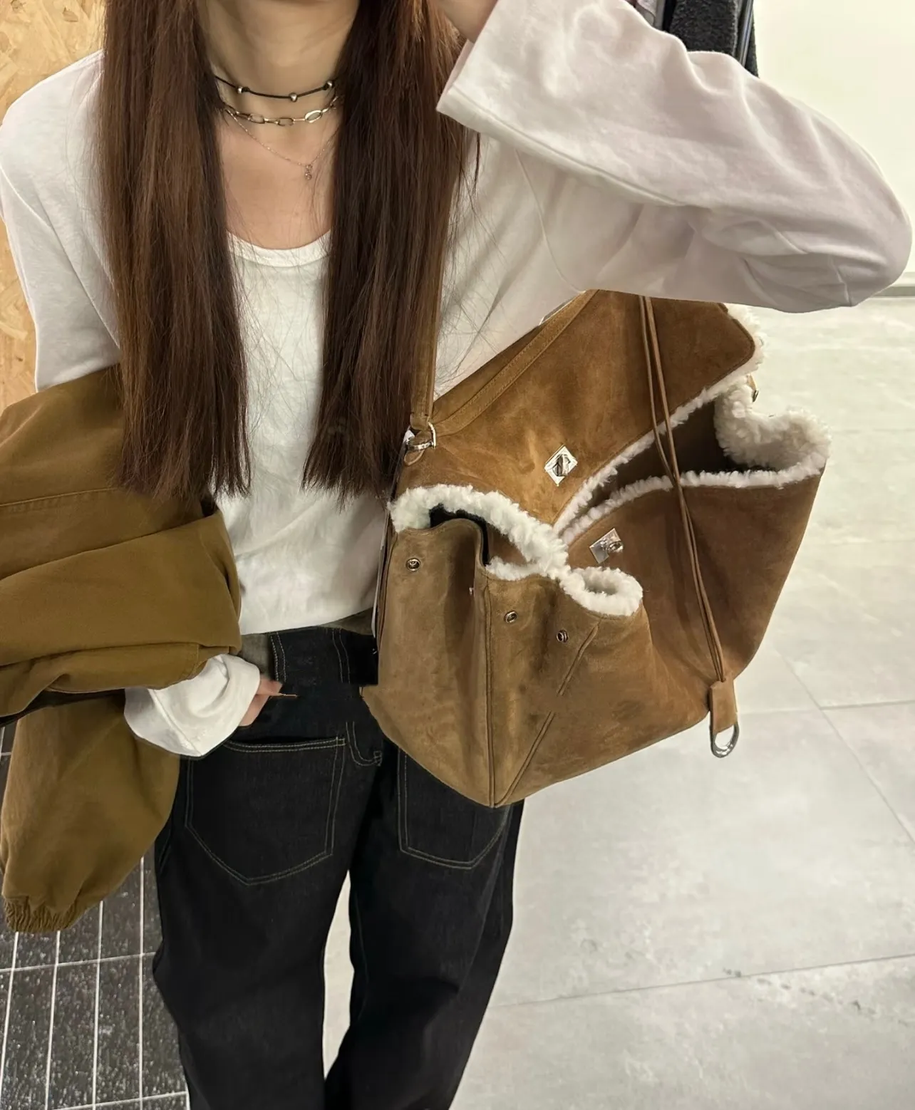 All Categories Balenciaga Women's Bags (Balenciaga) Balenciaga 0317
