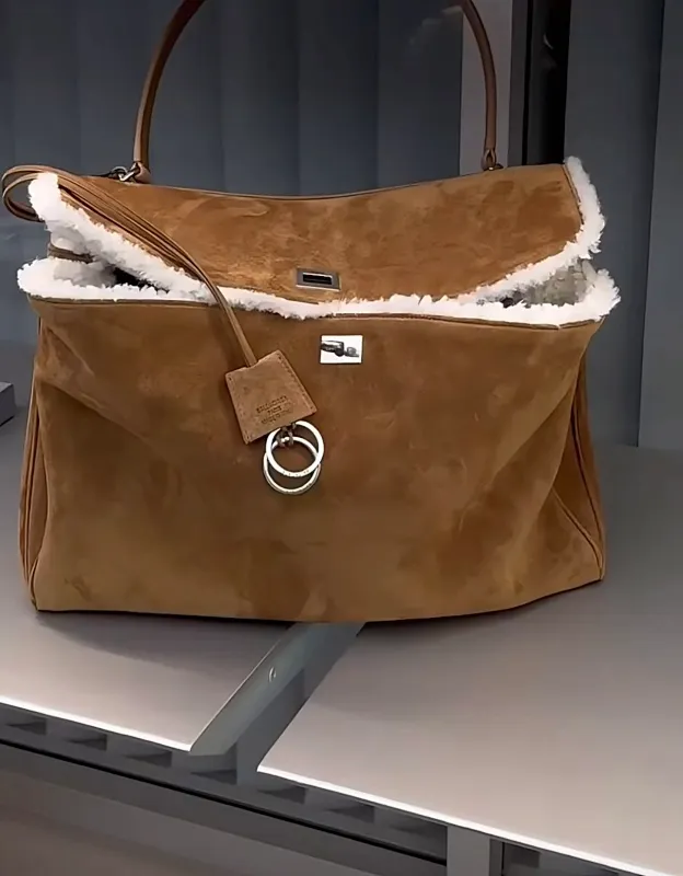 All Categories Balenciaga Women's Bags (Balenciaga) Balenciaga 0317
