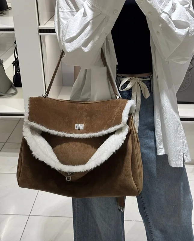 All Categories Balenciaga Women's Bags (Balenciaga) Balenciaga 0317