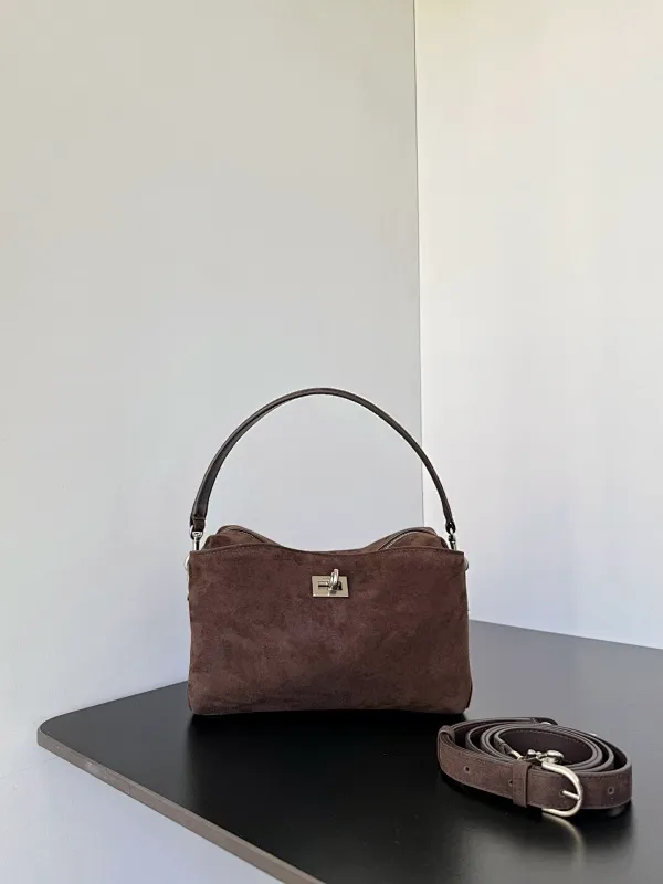 All Categories Balenciaga Women's Bags (Balenciaga) Balenciaga 228