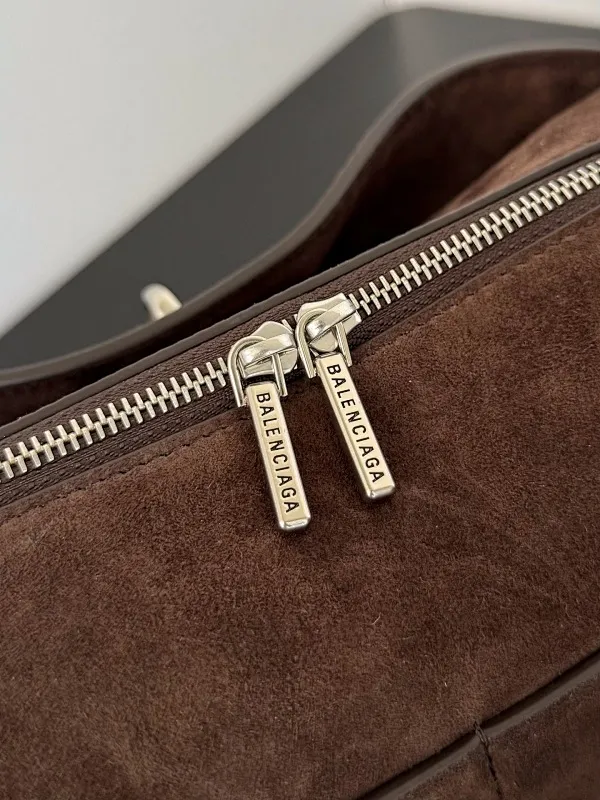 All Categories Balenciaga Women's Bags (Balenciaga) Balenciaga 228