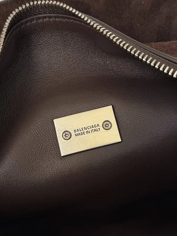 All Categories Balenciaga Women's Bags (Balenciaga) Balenciaga 228