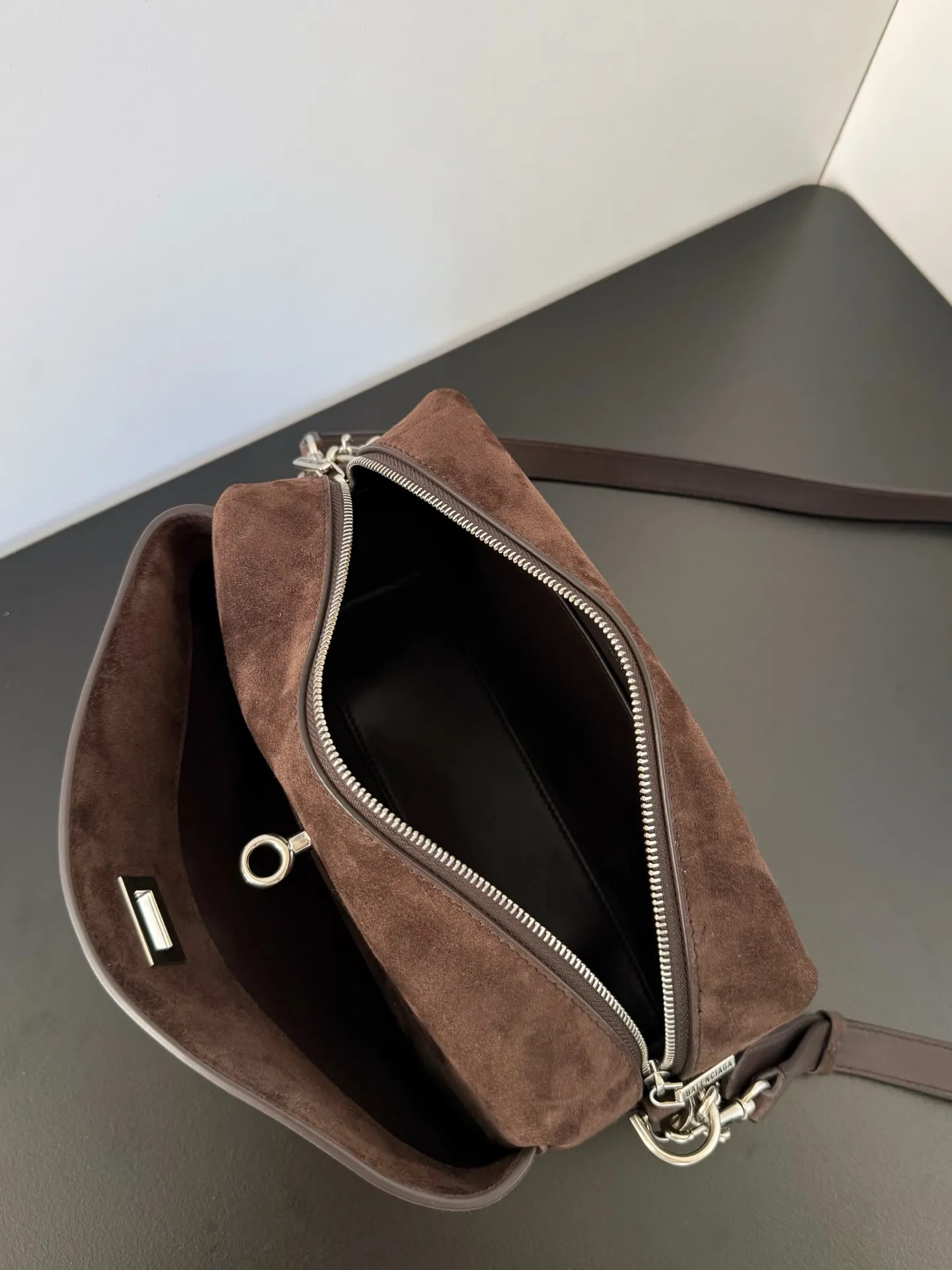 All Categories Balenciaga Women's Bags (Balenciaga) Balenciaga 228