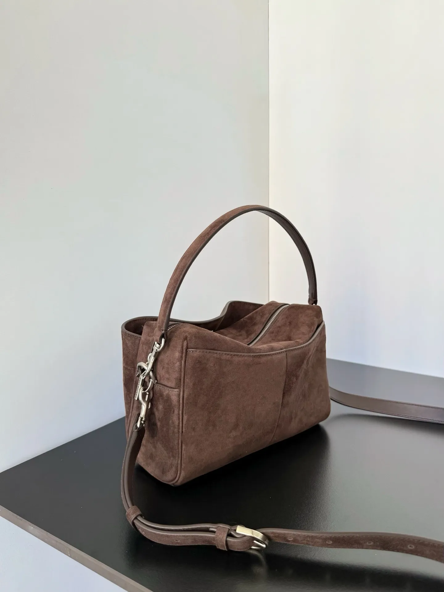 All Categories Balenciaga Women's Bags (Balenciaga) Balenciaga 228