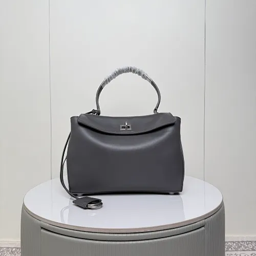 All Categories Balenciaga Women's Bags (Balenciaga) Balenciaga Original Order 188008
