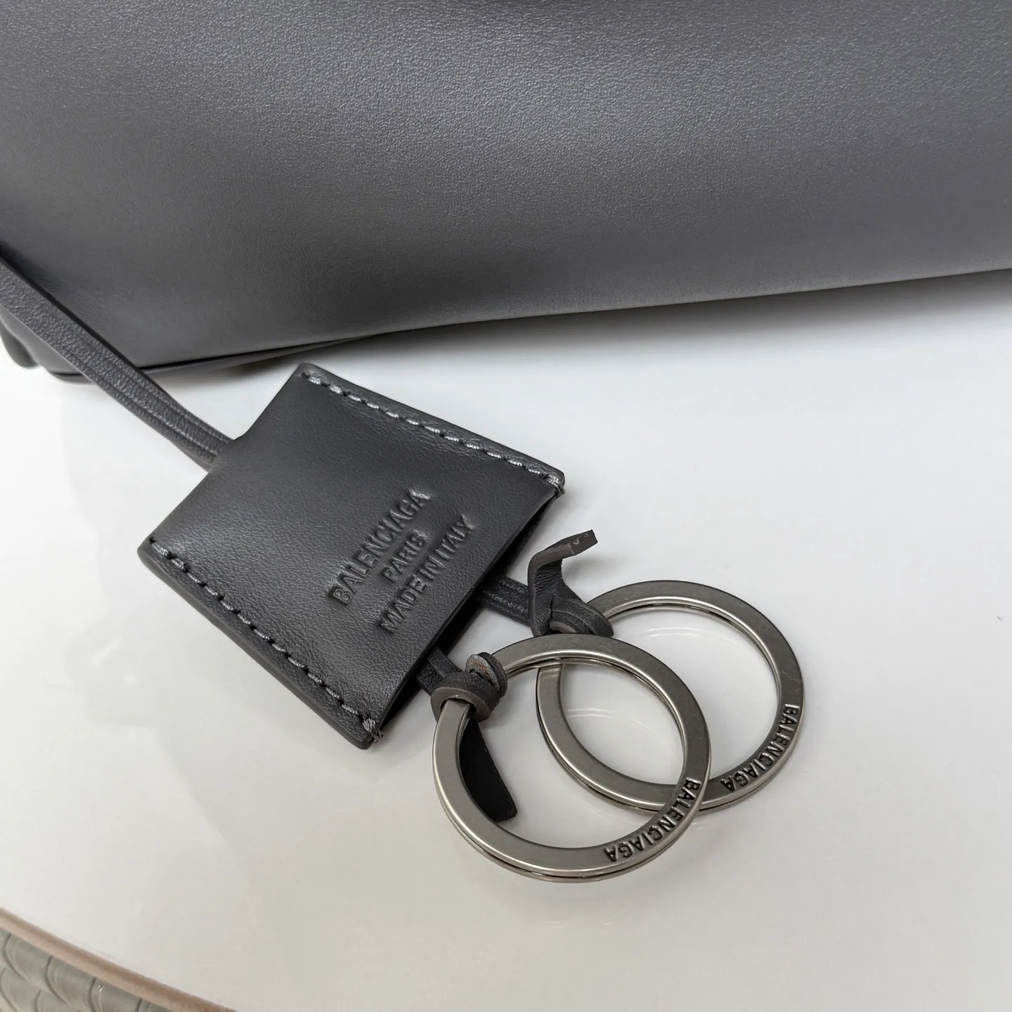All Categories Balenciaga Women's Bags (Balenciaga) Balenciaga Original Order 188008
