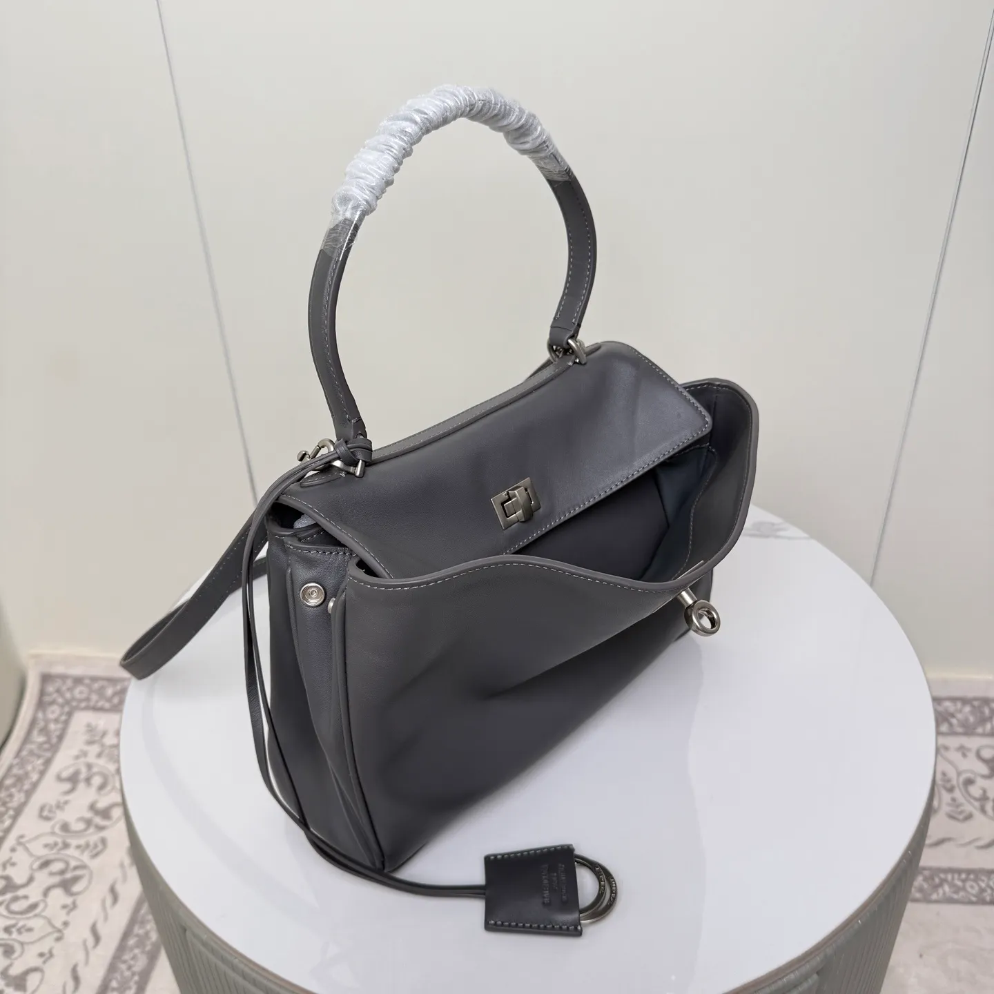 All Categories Balenciaga Women's Bags (Balenciaga) Balenciaga Original Order 188008